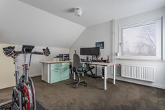 Woldreef 32 Oss (22).jpg